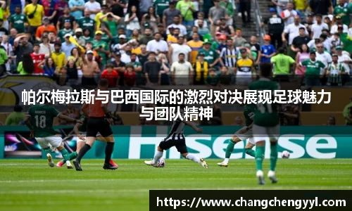 EMC易倍体育EMC SPORTS